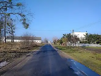 Sołeczno