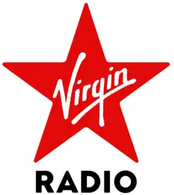 Description de l'image Logo-vr.png.