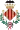 icône décorative