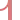 exABZgnr