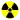 Hongyanhe