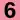 Ligne 6