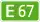 E67