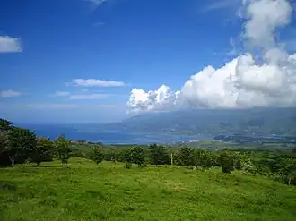 Taiarapu-Est