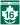 B16