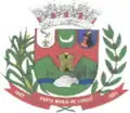 Image illustrative de l’article Santa Maria do Suaçuí