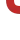 dSTRl-