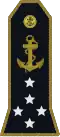Amiral