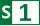 Ligne S1