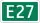 E27