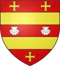 Blason