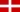 Drapeau des États de Savoie