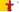 Drapeau du Nunavut
