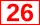 Ligne 26