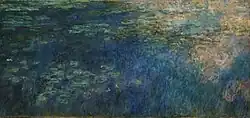 Image illustrative de l’article Reflets (Boulanger)