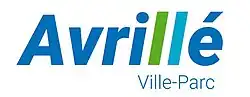 Image illustrative de l’article Avrillé (Maine-et-Loire)