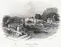Gravure (1842).