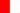 Drapeau du Duché de Parme