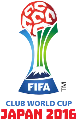 Description de l'image 2016 FIFA Club World Cup logo.svg.