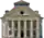 icône décorative