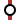 INT