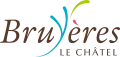Image illustrative de l’article Bruyères-le-Châtel