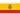 Drapeau de l'oblast de Riazan