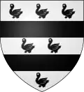 Emblème