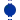 utKBHFxa