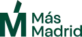 Logo de 2019 à 2023.