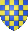 Blason