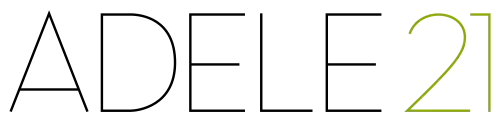 Description de l'image Adele - 21.svg.