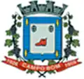 Image illustrative de l’article Campo Bom