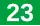 Ligne C23