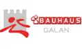 Logo depuis 2016