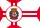 icône décorative