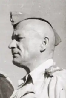 Bronisław Rakowski