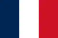 Drapeau