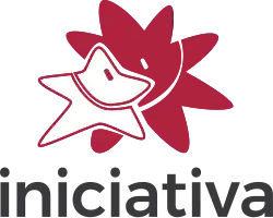 Image illustrative de l’article Initiative du peuple valencien