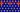 Drapeau de l'Artois