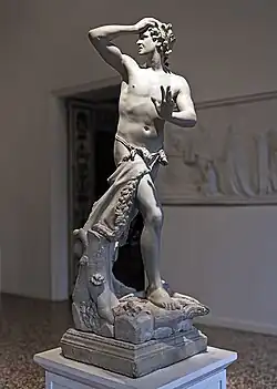 Orphée