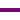 STRq violet