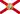 Drapeau de la Floride