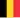 Ruanda-Urundi