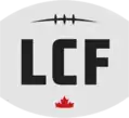 Logo de la CFL depuis 2016.