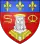 icône décorative
