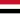 Drapeau du Yémen