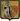 Blason d'Evere