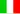 Drapeau de la République cisrhénane