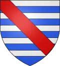 Emblème